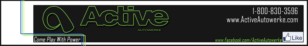 Name:  7950467610_32d95b9a8a_b.jpg
Views: 499
Size:  63.8 KB