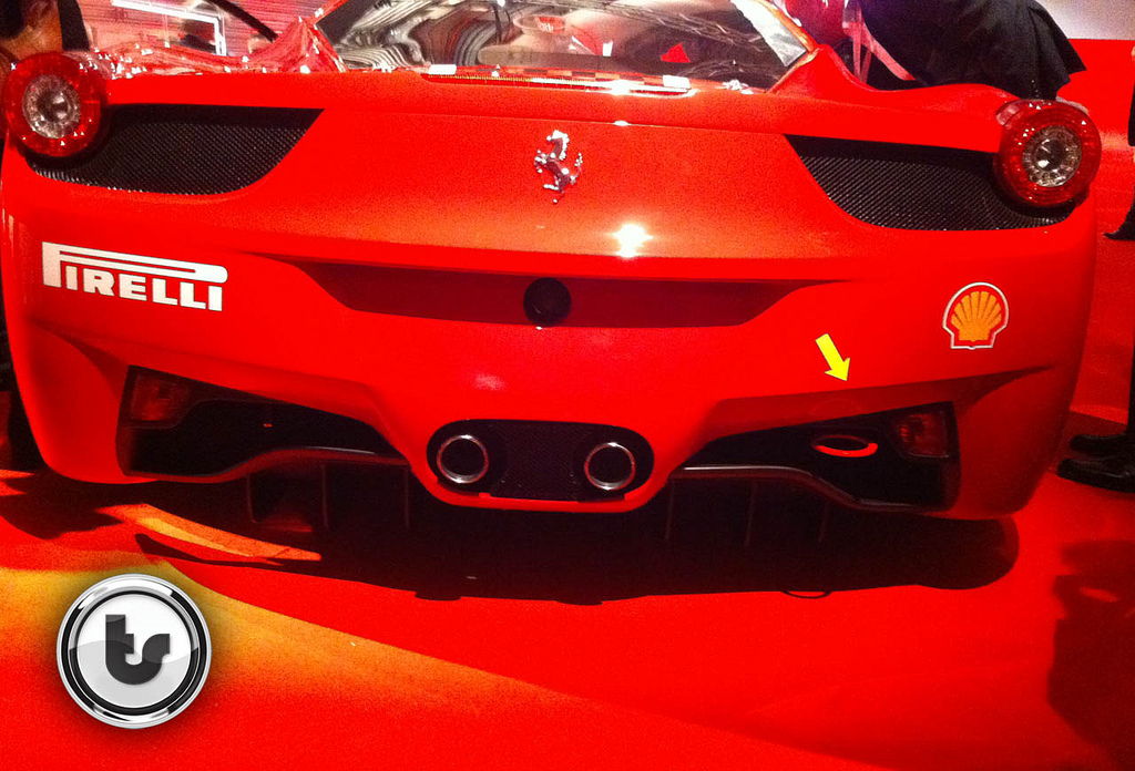 Name:  458challenge2..jpg
Views: 167
Size:  371.9 KB