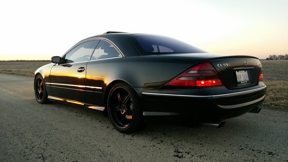 Name:  564548_10202080356144719_1316494673_n.jpg
Views: 894
Size:  59.7 KB