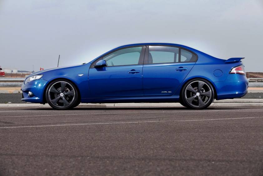 Click here to enlarge