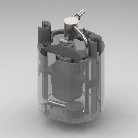 Name:  Bucket (480x480).jpg
Views: 381
Size:  81.1 KB