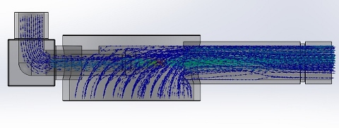 Name:  Venturi flow analysis (side) - 784lph (480x181).jpg
Views: 207
Size:  65.0 KB