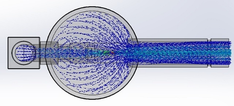 Name:  Venturi flow analysis (top) - 784lph (480x219).jpg
Views: 219
Size:  89.5 KB