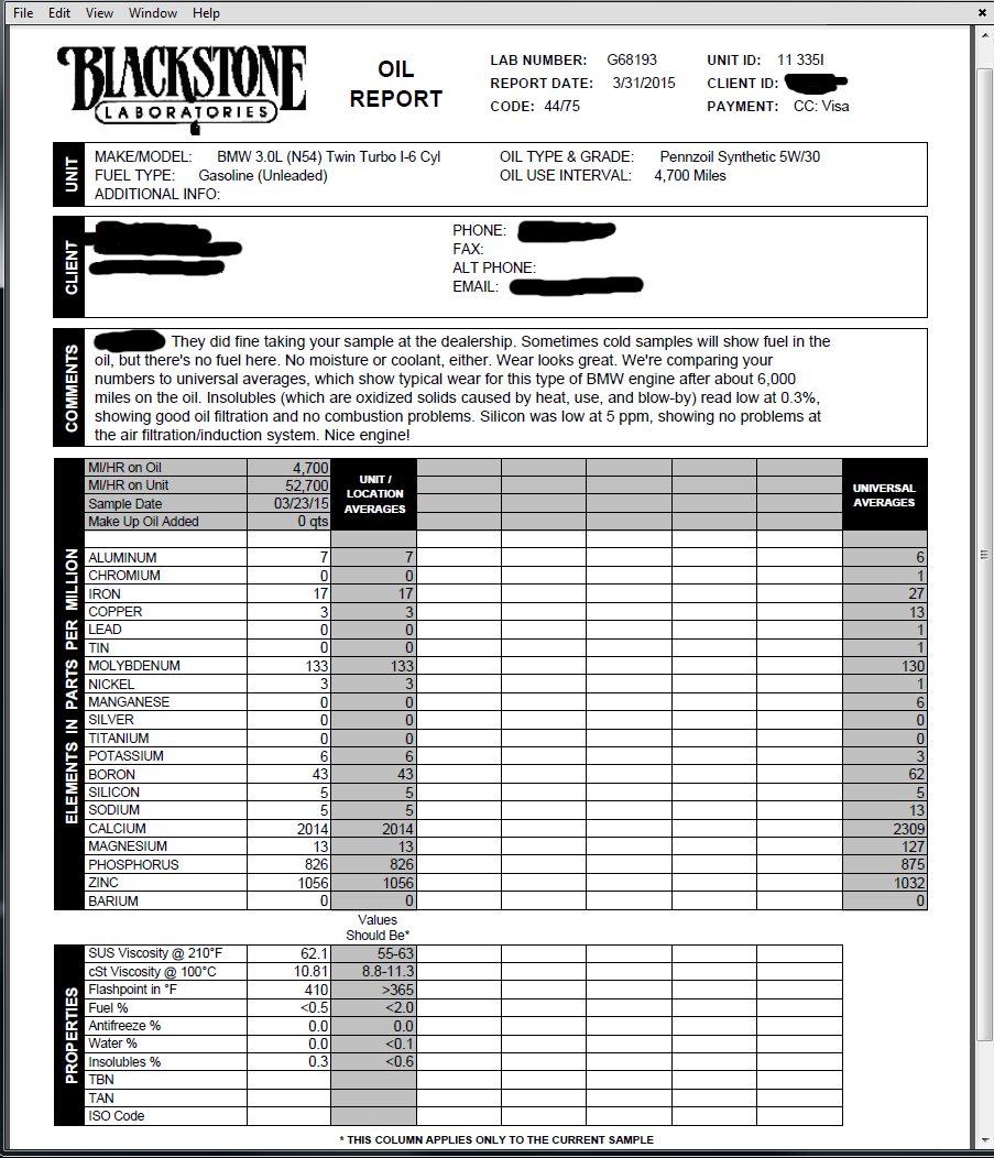 Click here to enlarge