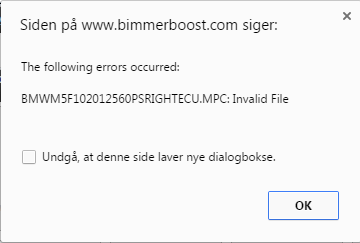 Name:  BB error.png
Views: 704
Size:  10.7 KB