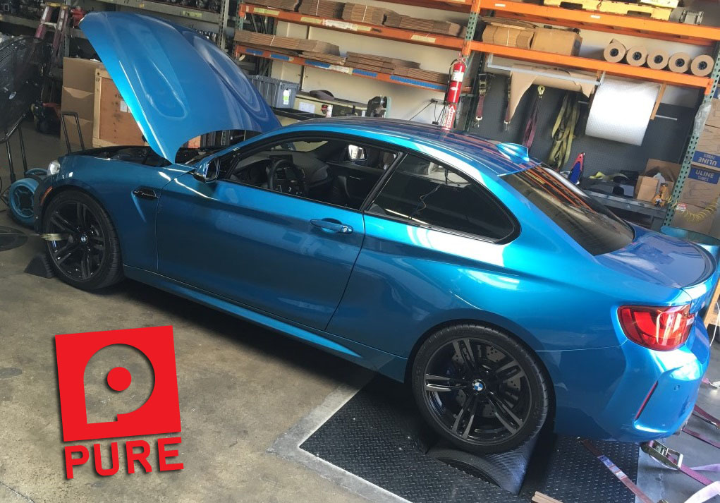 Click here to enlarge