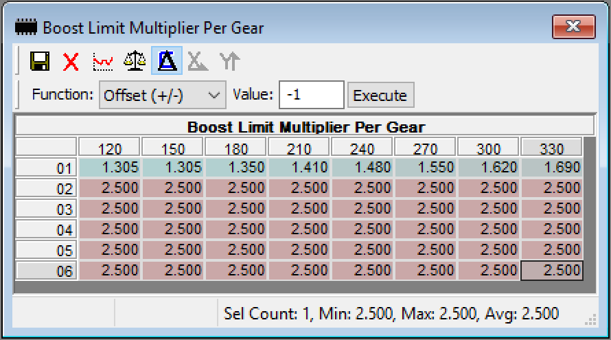 Name:  BLMPG1.PNG
Views: 1719
Size:  26.0 KB