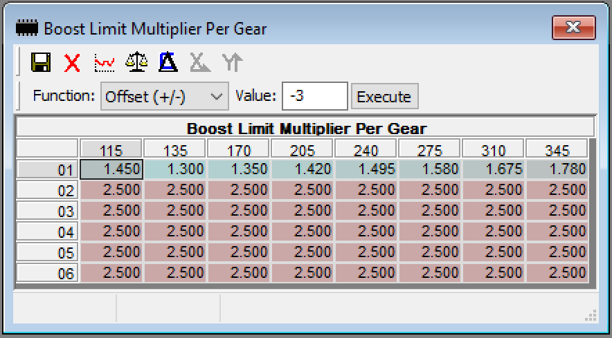 Name:  BLMPG2.PNG
Views: 1502
Size:  24.6 KB