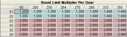 Name:  low_blm.PNG
Views: 1222
Size:  5.2 KB