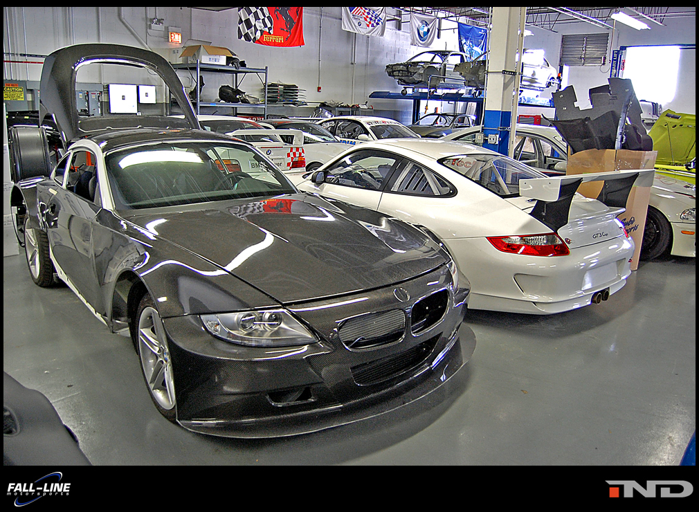 Name:  dsc0567rtc5..jpg
Views: 2802
Size:  836.6 KB