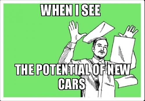 Name:  when-i-see-3ibf4y.jpg
Views: 250
Size:  28.6 KB