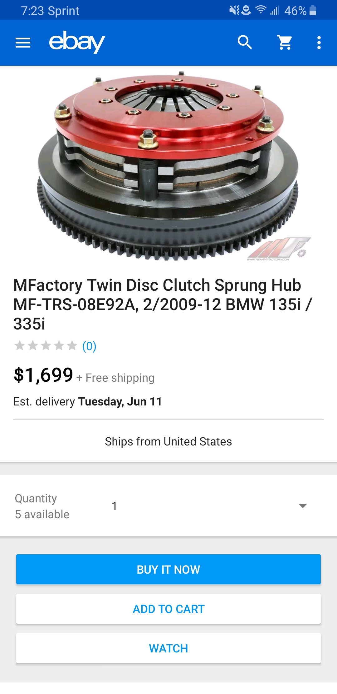 Name:  Screenshot_20190602-192340_eBay.jpg
Views: 495
Size:  536.6 KB