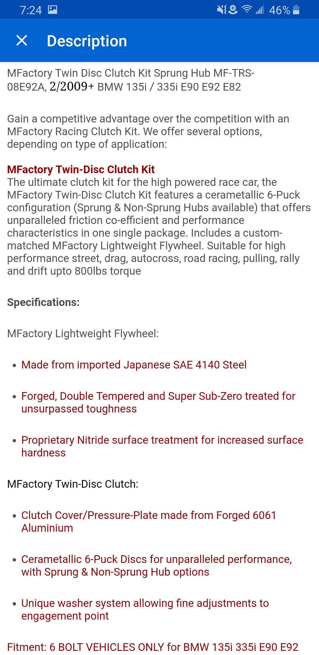 Name:  Screenshot_20190602-192412_eBay.jpg
Views: 458
Size:  659.2 KB