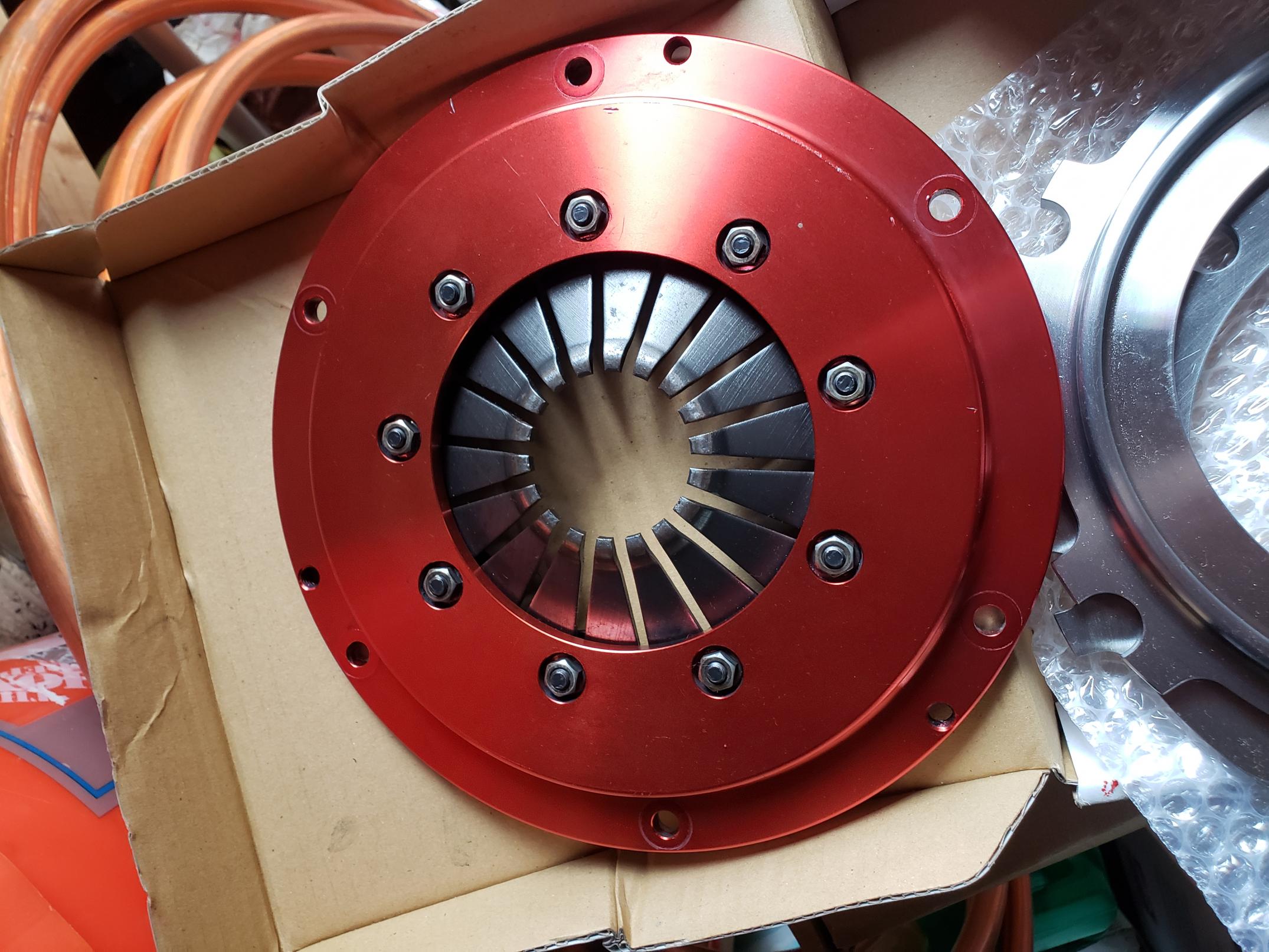 Name:  20190523_151450.jpg
Views: 500
Size:  358.2 KB