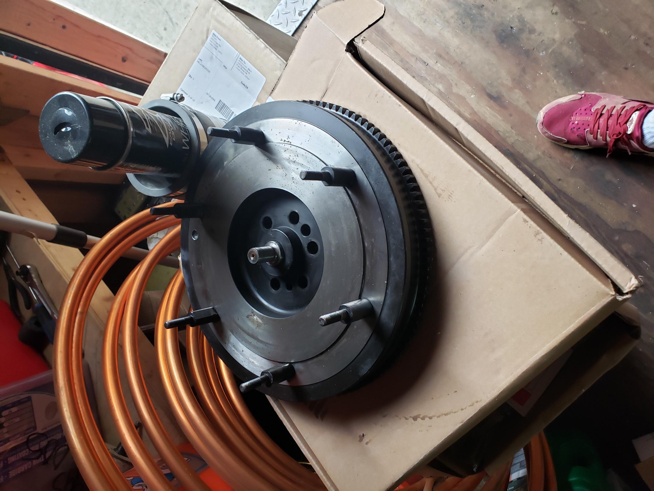 Name:  20190523_151728.jpg
Views: 453
Size:  301.8 KB