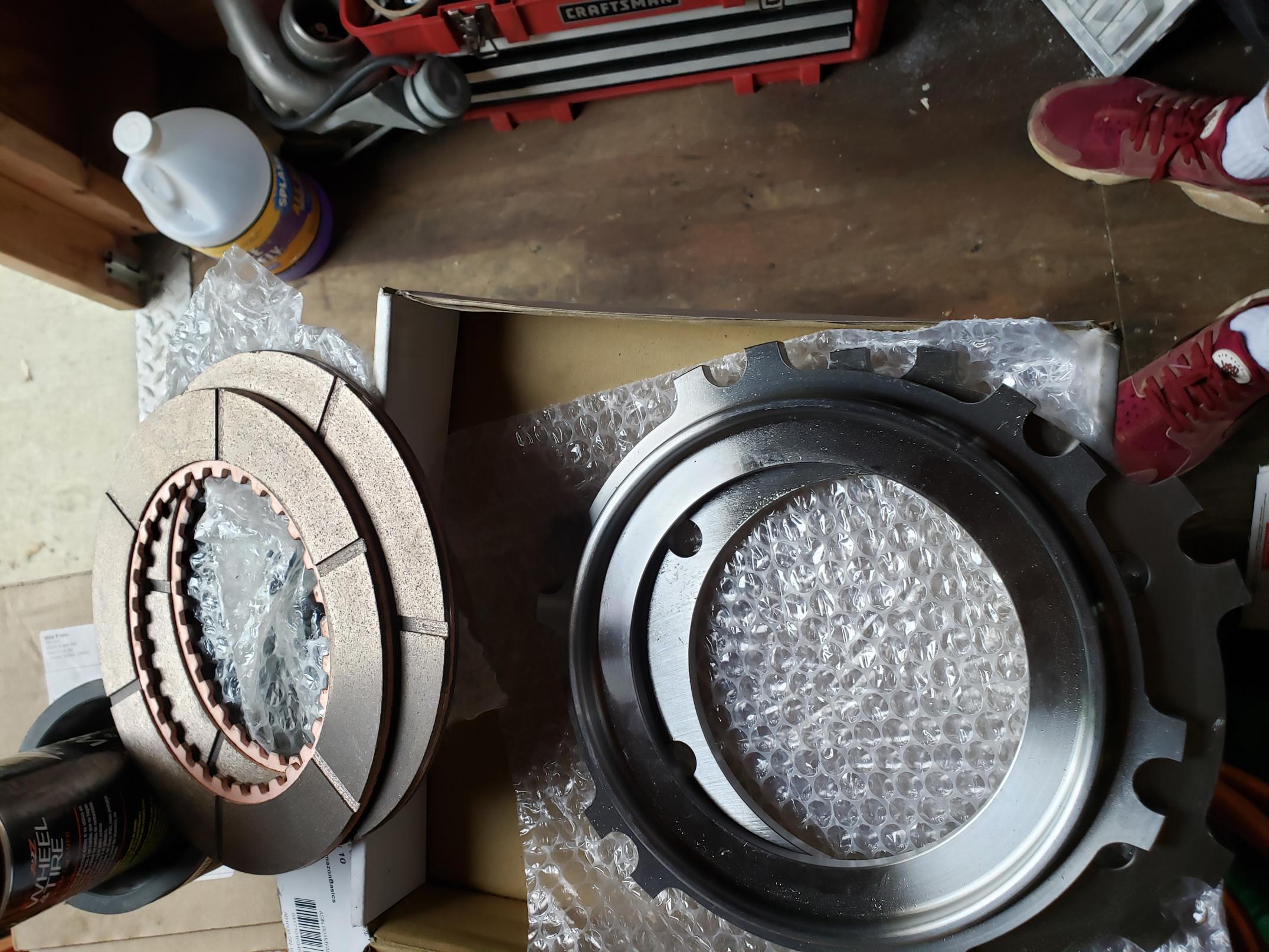 Name:  20190523_151346.jpg
Views: 477
Size:  386.3 KB