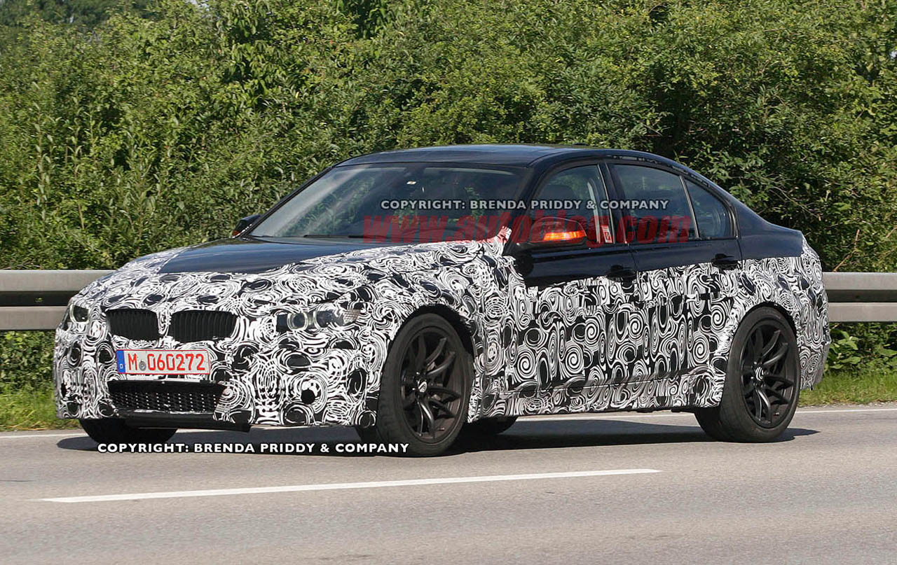 Click here to enlarge