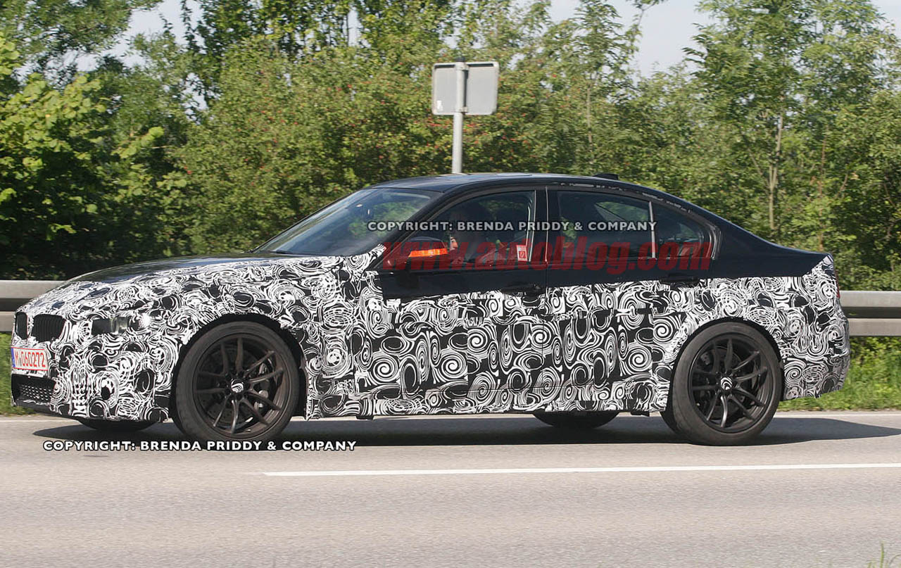 Click here to enlarge