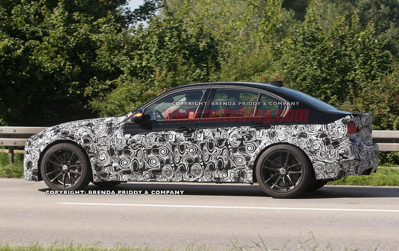 Click here to enlarge