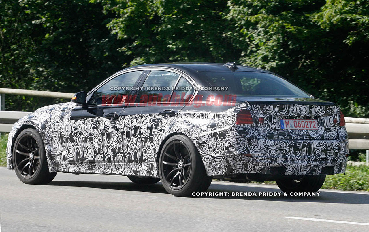 Click here to enlarge