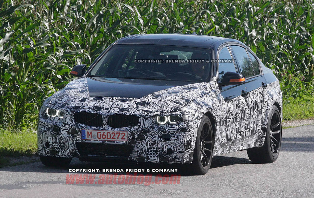 Click here to enlarge