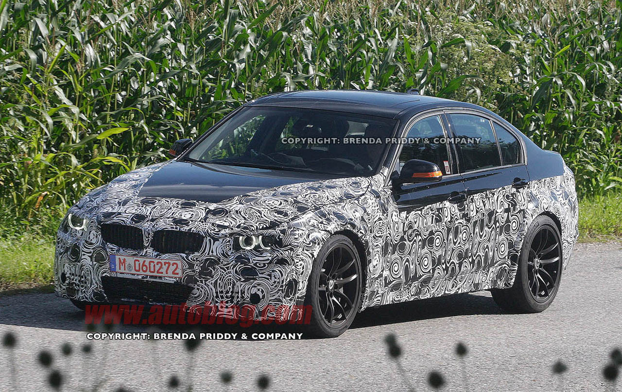 Click here to enlarge