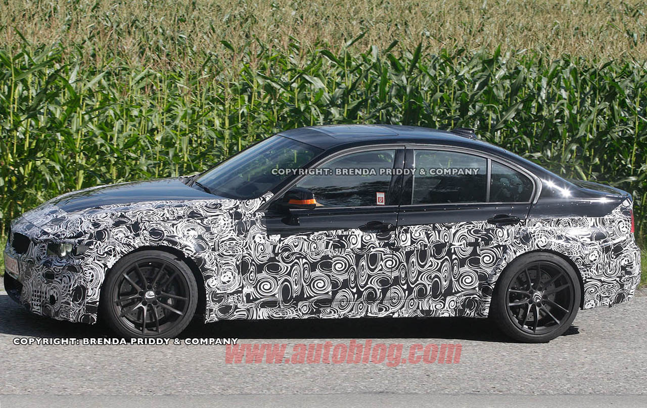 Click here to enlarge