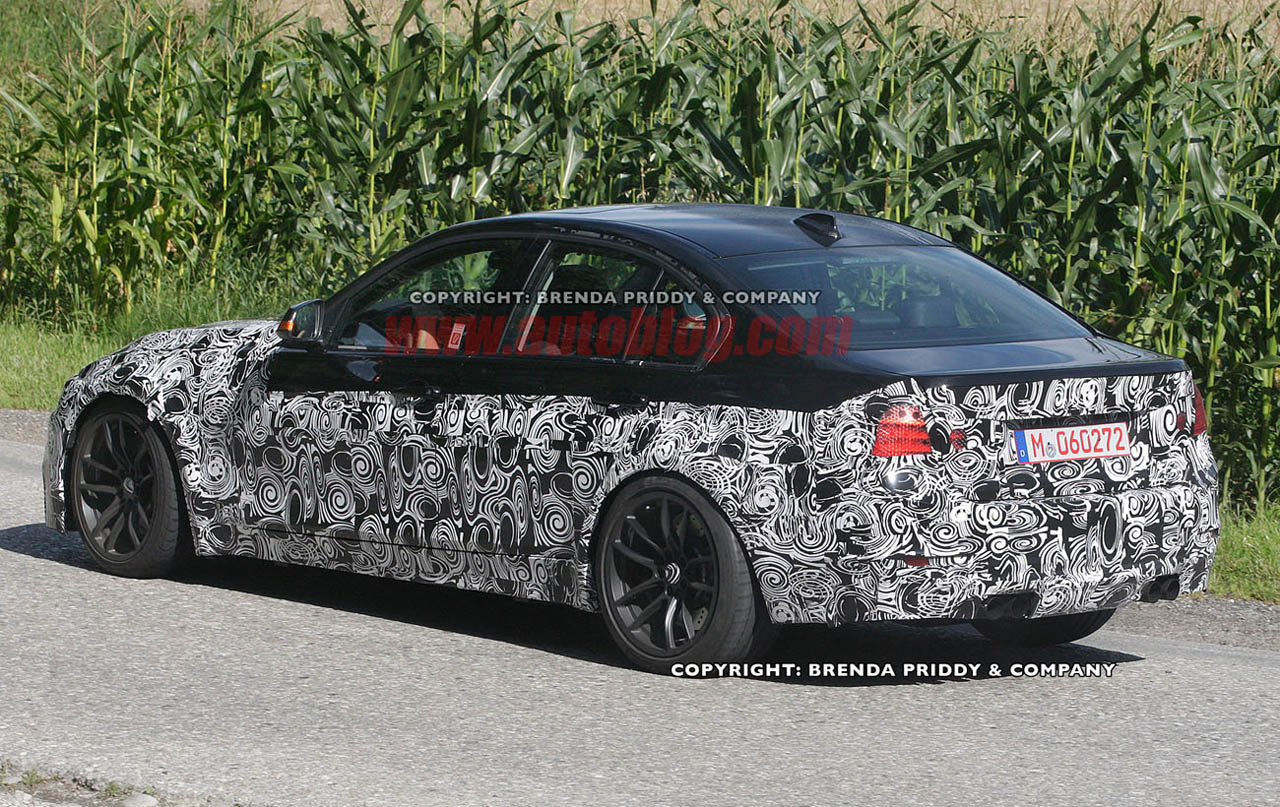 Click here to enlarge