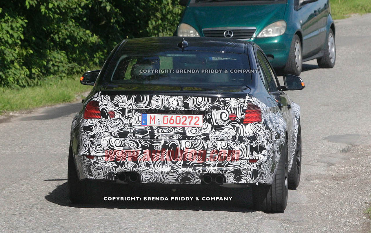 Click here to enlarge