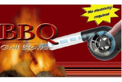 Click here to enlarge