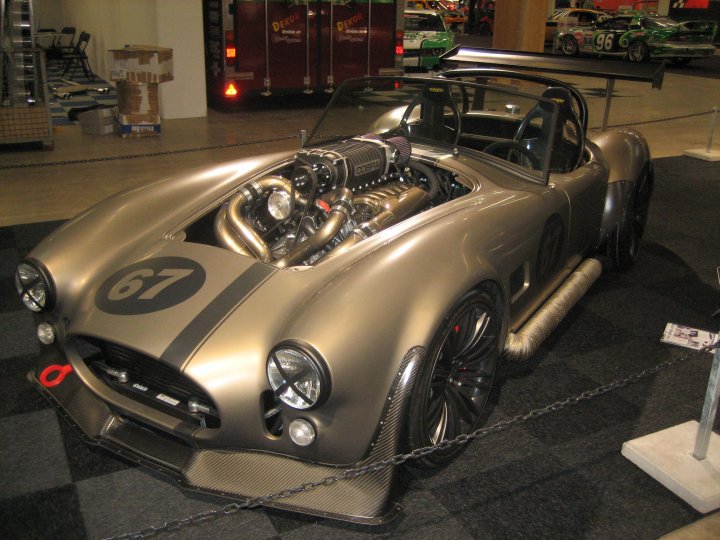 Name:  ExtremeSnake4.jpg
Views: 1057
Size:  84.2 KB