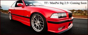 Click here to enlarge