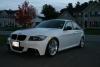 N55Bimmer335i's Avatar
