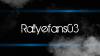 Rallyefans03's Avatar