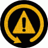 Rob.K's Avatar