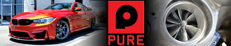 Click here to enlarge