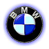 BeastMode335i's Avatar