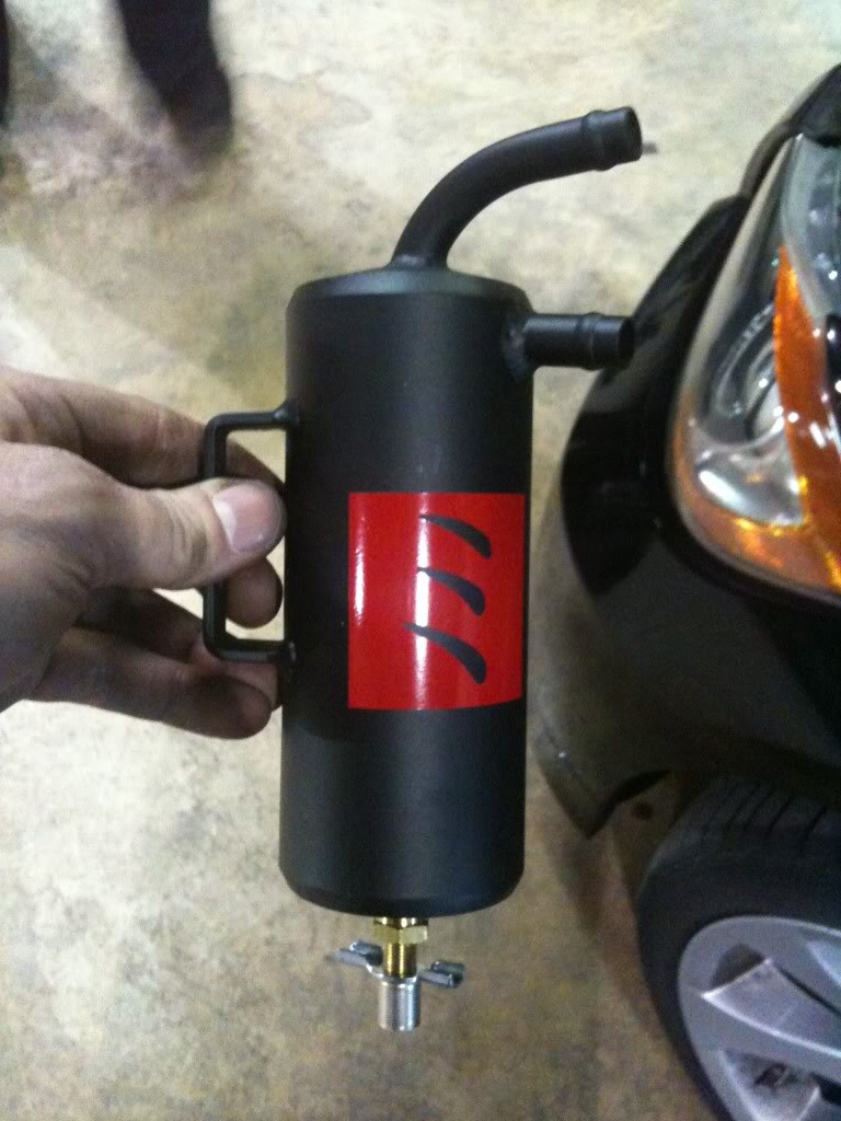 Click here to enlarge