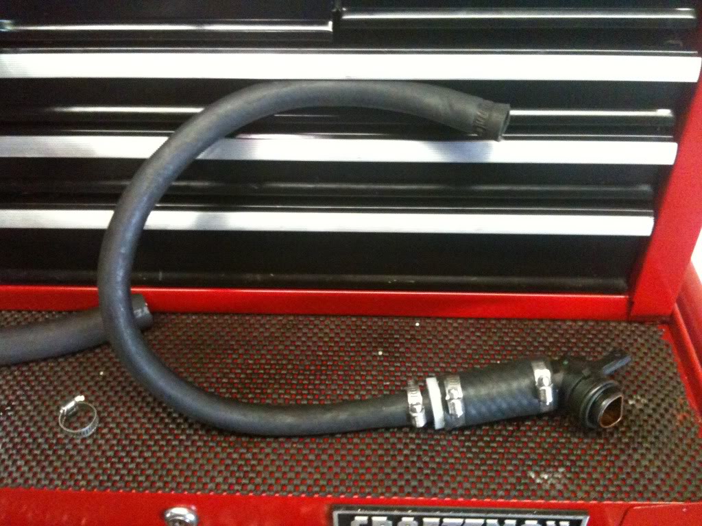 Click here to enlarge