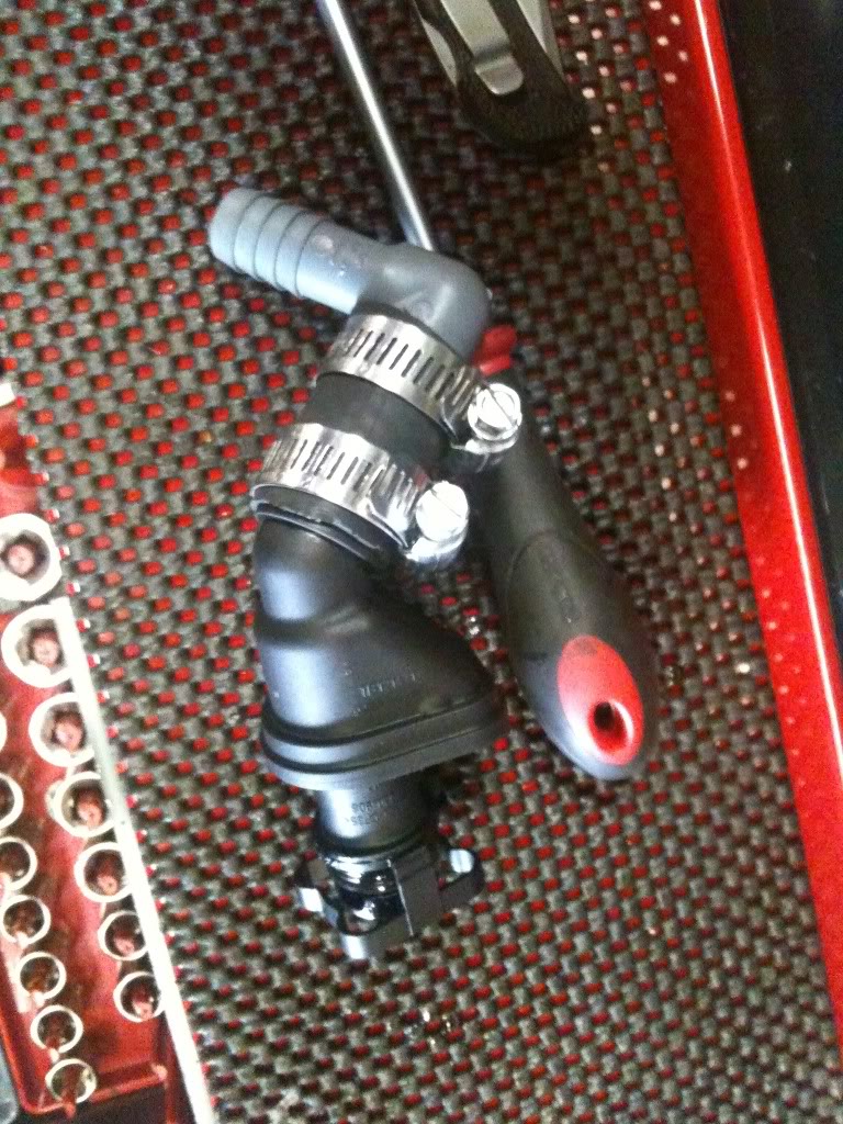 Click here to enlarge