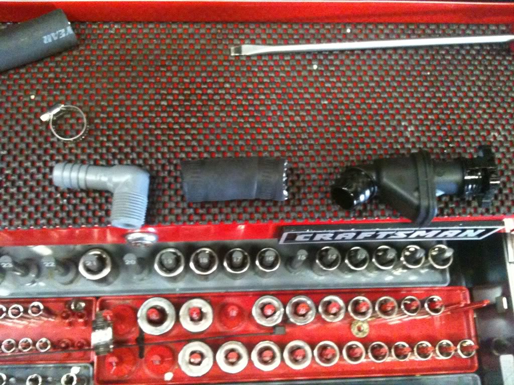 Click here to enlarge