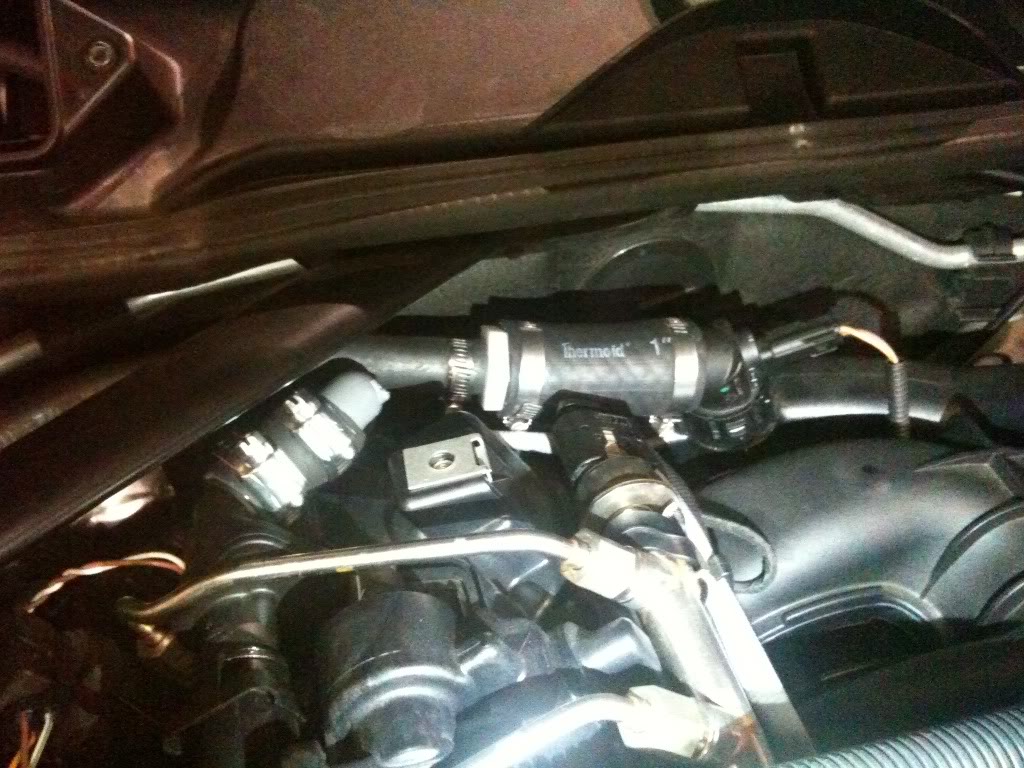 Click here to enlarge