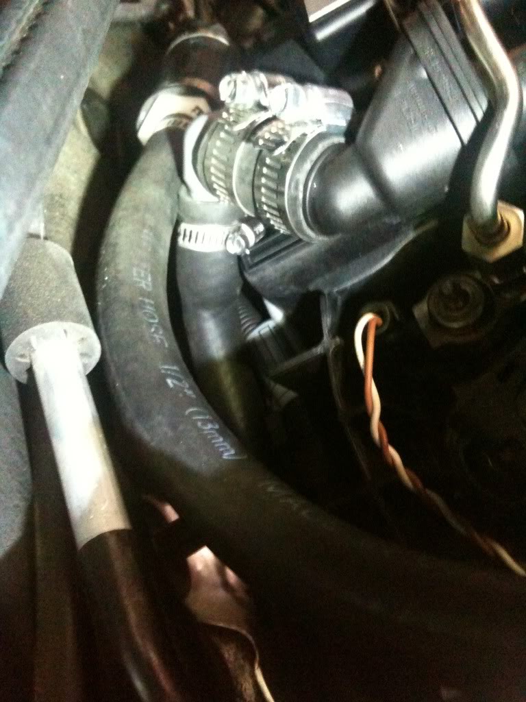 Click here to enlarge