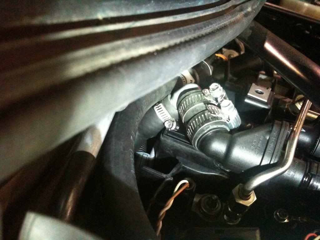 Click here to enlarge