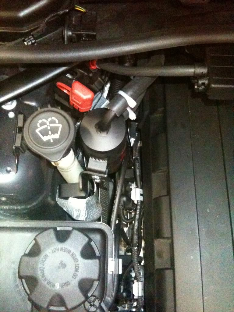 Click here to enlarge