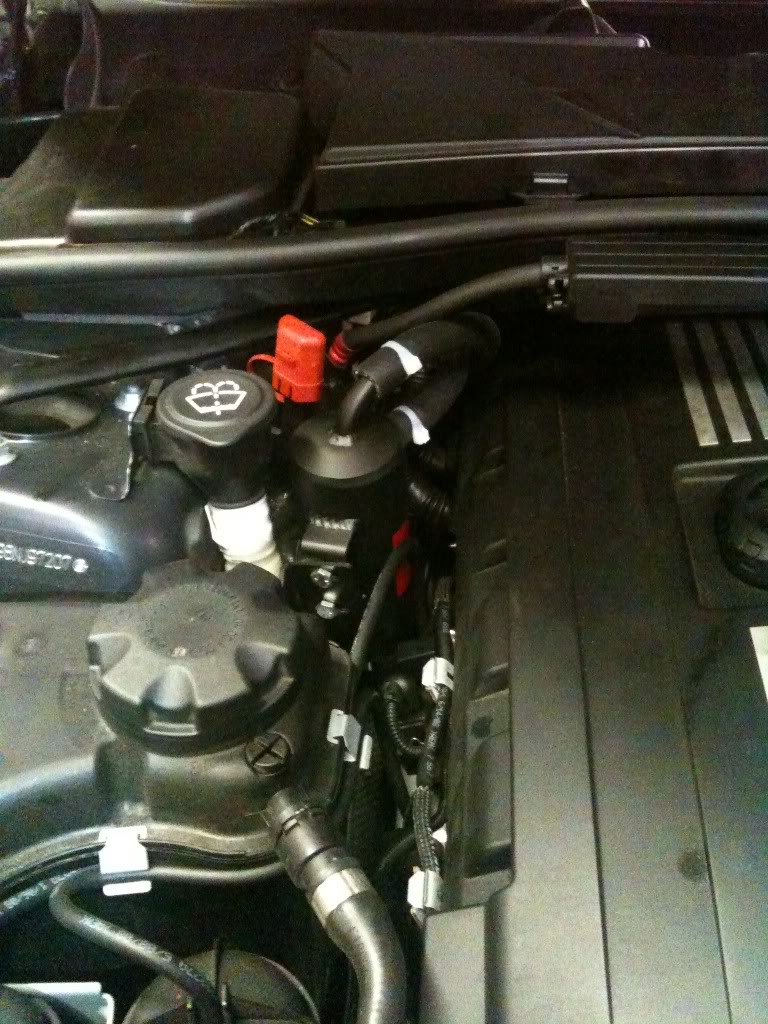 Click here to enlarge