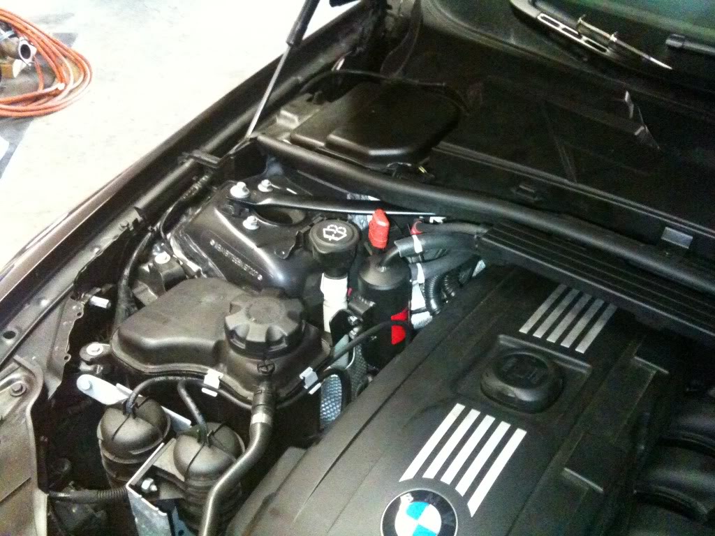 Click here to enlarge