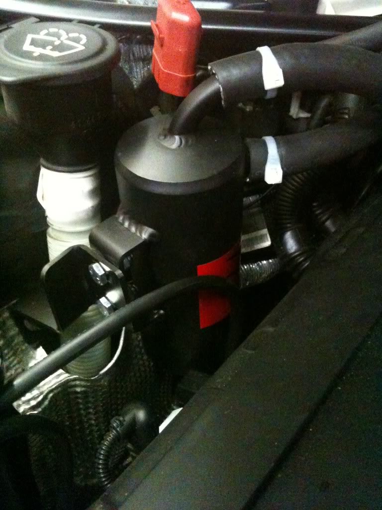 Click here to enlarge