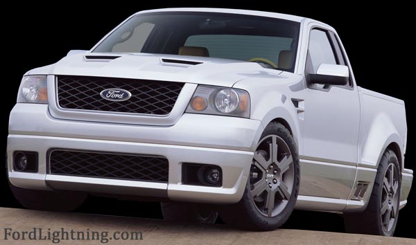 Click here to enlarge