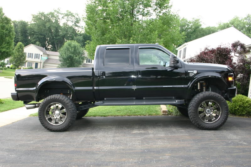 Click here to enlarge